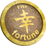 Fortune coin 2