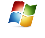 Windows client