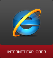 MS Interet Explorer